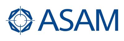 ASAM_logo_RGB.jpg