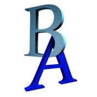 ba_logo.jpg