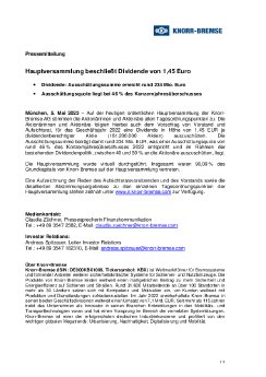 KB 05052023 PM_KB-HV-2023_DE.pdf