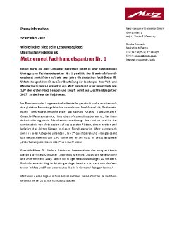 Metz CE_PM_17_09_Fachhandelspartner.pdf