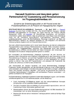 150429_DS_Press_Release_Assystem_DE.pdf