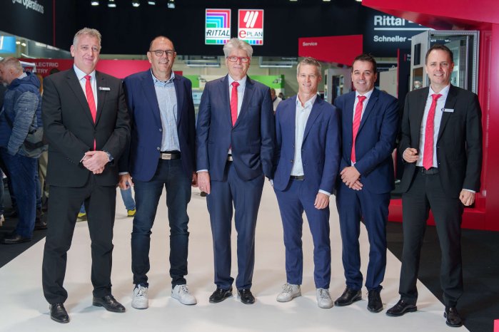 Bild 1 Althaus Eplan Rittal 72.jpg