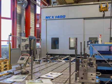 Maschinenpark Neumünster_2 Bildquelle ProMachining GmbH.jpg