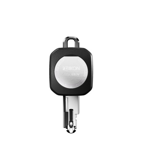 04_ASSAABLOY_ FLASH & SPARK.jpg