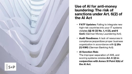 ai-use-for-combating-money-laundering-are-you-v0-cgqae5fe37dh1.webp