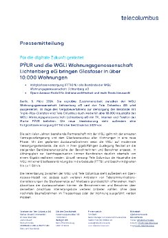 2024-03-05_PYUR_und_WGLi_bringen_Glasfaser_in_10.000_Wohnungen.pdf