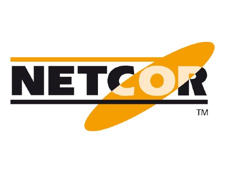netcor_logo.jpg