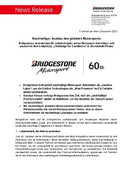 Nachhaltiger Ausbau des globalen Motorsports.pdf