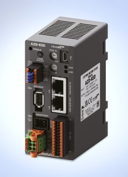 Oriental-Motor-Treiber-EtherCAT-Feldbus-rgb.jpg