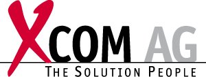 Logo_XCOM_AG.jpg