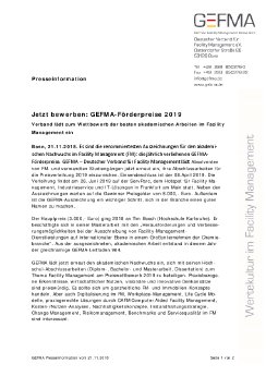 PM_Förderpreise_2019_Akad.pdf