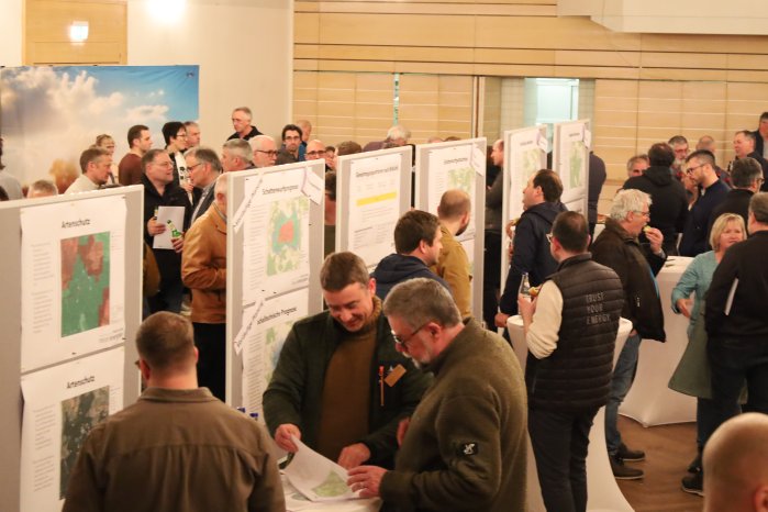 Infomarkt Treuchtlingen (2).jpg