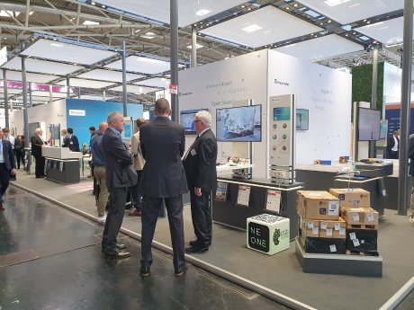 transport logistic_Fraunhofer IML.jpg