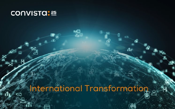 Convista - International Transformation.jpg