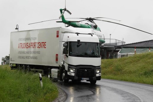 RT OFC 2014 2 - LD.JPG