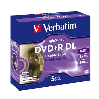 Verbatim_LS_DVD+R_DL_3D[1].jpg