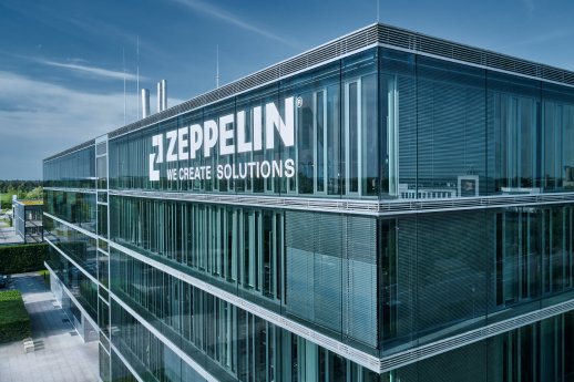Zeppelin_Headquarters.jpg