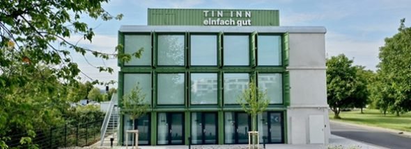 TIN-INN-Meckenheim_2_klein_590-590x215.jpg