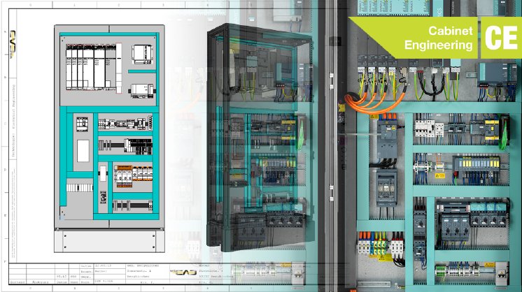 SUITE X - Bild-2-Cabinet Engineering (CE).png