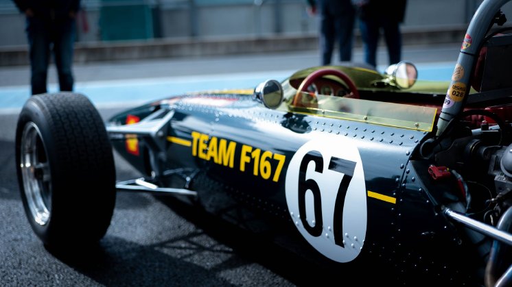 67-adrien-gambet-537682496-17047682.jpg