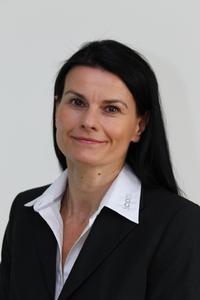 Bianca Triulzi