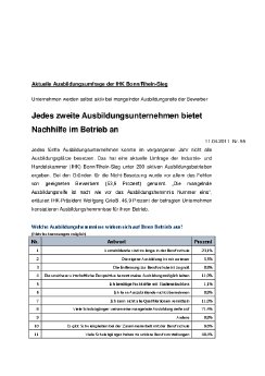 AusbildungsApr2011.pdf