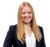 Bianca Schlüter