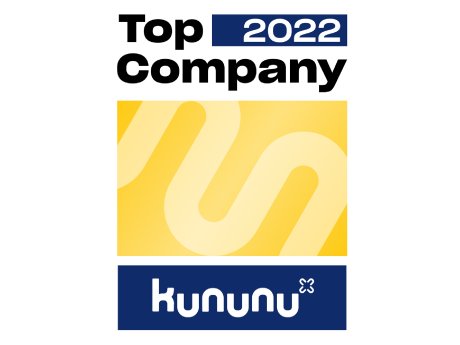 Kununu-Top-Company-2022.png