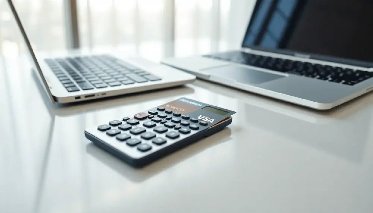 kreditkarten-spesen-rechner-1754916487.webp