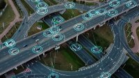Exascend bietet maßgeschneiderte Lösungen, die den hohen Anforderungen von ADAS-Anwendungen gerecht werden. Exascend bietet maßgeschneiderte Lösungen, die den hohen Anforderungen von ADAS-Anwendungen gerecht werden.