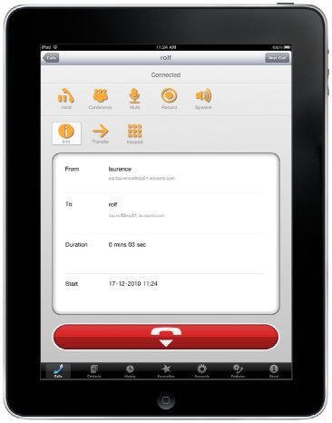 is-phone-iPad-Screenshot-Call-1V1.png