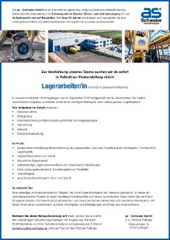 Stellenanzeige_Lagerarbeiter_2021_online.pdf