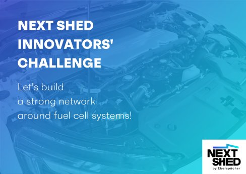 EB-Next-Shed-InnovatorsChallenge-112021.png
