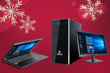 Xmas 2018