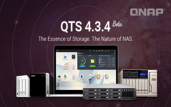 QNAP_QTS-4.3.4-Beta.jpg
