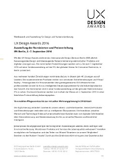 UX-Design-Awards_IFA_Ausstellung_Preisverleihung_2016.pdf