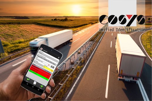 Transport und Logistik, Innovative Softwarelösungen.jpg