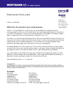 WORTMANN AG präsentiert neuen Schulungswagen.13302.pdf