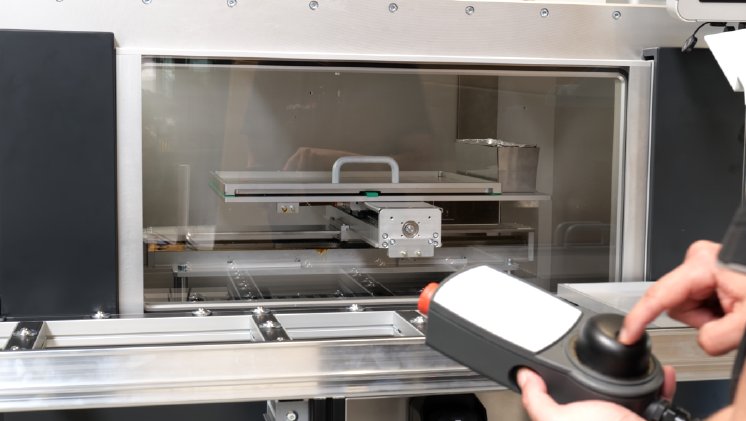 Screenshot 2024-09-11 151717.png