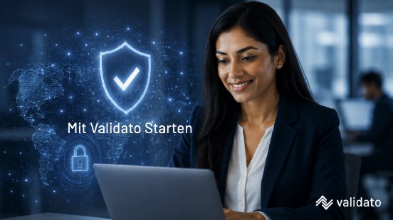 30. Mit Validato Starten.png
