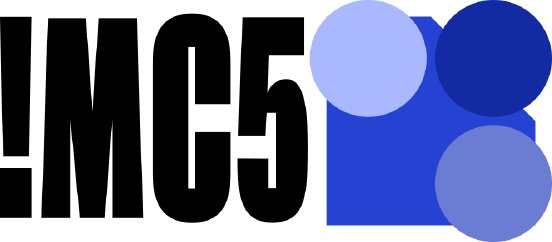 !MC5 Logo 1000x439.png
