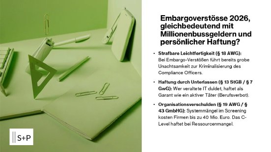 10-jahre-haft-oder-40-mio-euro-bußgeld-gefällig-kennst-du-v0-5wzuiweyls7h1.webp
