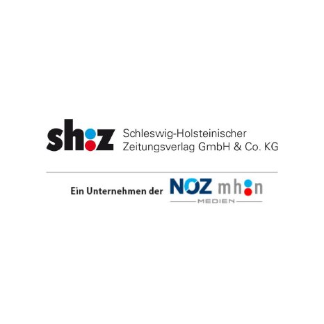 shz - ein Unternehmen der NOZmhn MEDIEN.jpg