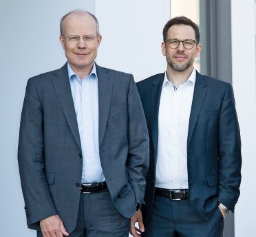 Wissing,_Niggeschmidt.jpg