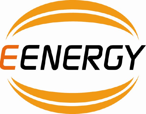 E-Energy_LOGO_JPG.jpg