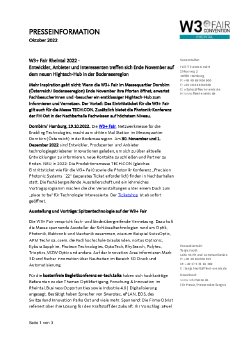 PMI_2_W3_Fair_Rheintal_2022_Networking_Live_191022.pdf