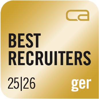GER_Gold_2025_26_RGB_WEB.png