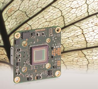 IDS_USB3_Boardlevel_Kamera_18MP_Bild1_12_15.jpg