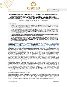 090626_DE_ODV_OSISKO DEVELOPMENT COMPLETES 13,000-METER INFILL DRILLING PROGRAM.pdf