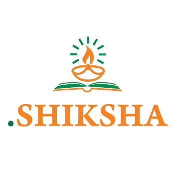 SHIKSHA logo.jpg